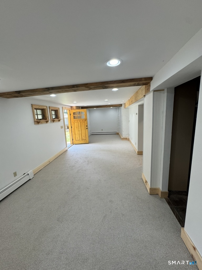 28 Deep Hollow Road Chester CT 06412