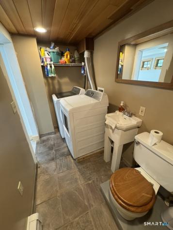 28 Deep Hollow Road Chester CT 06412