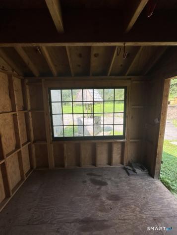 28 Deep Hollow Road Chester CT 06412