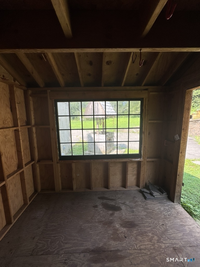 28 Deep Hollow Road Chester CT 06412