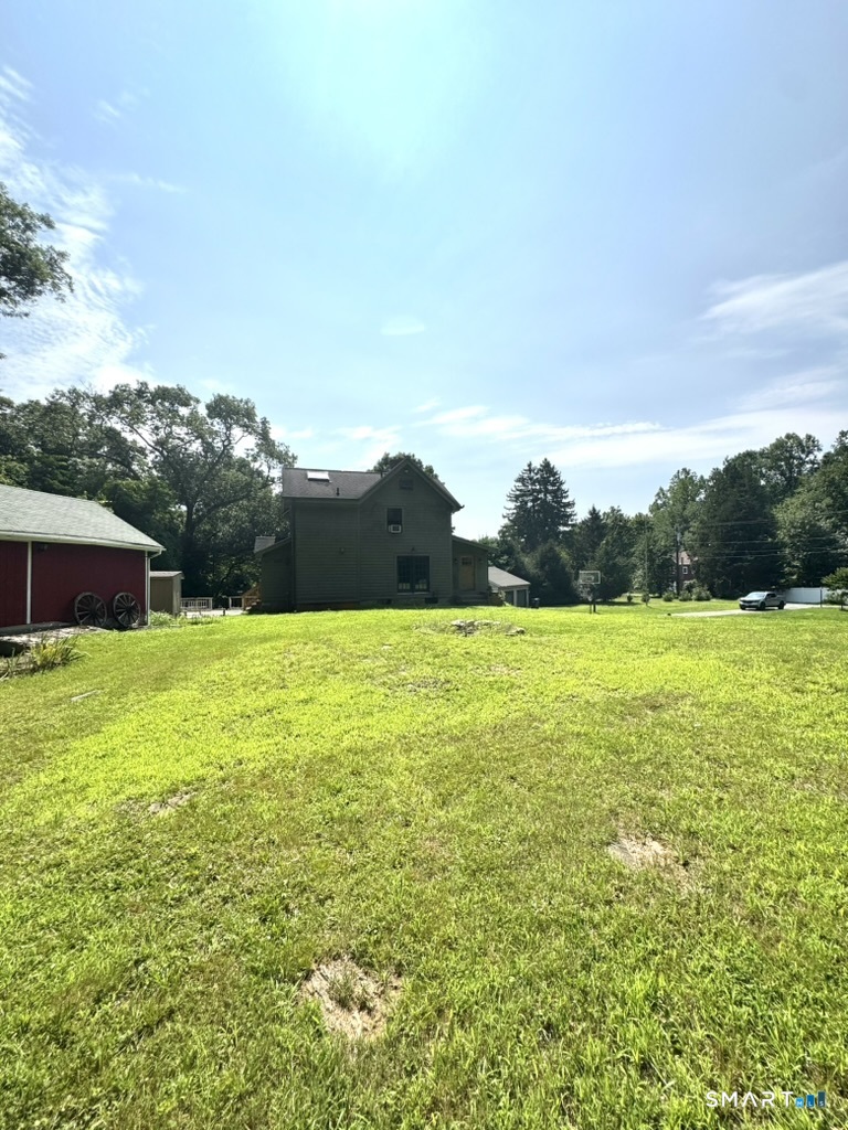 28 Deep Hollow Road Chester CT 06412