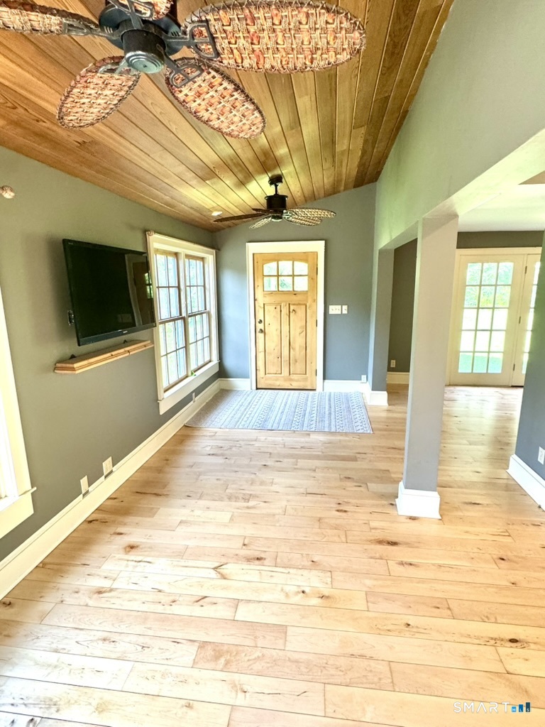 28 Deep Hollow Road Chester CT 06412