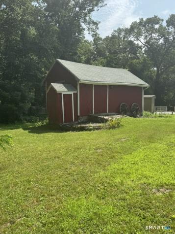 28 Deep Hollow Road Chester CT 06412
