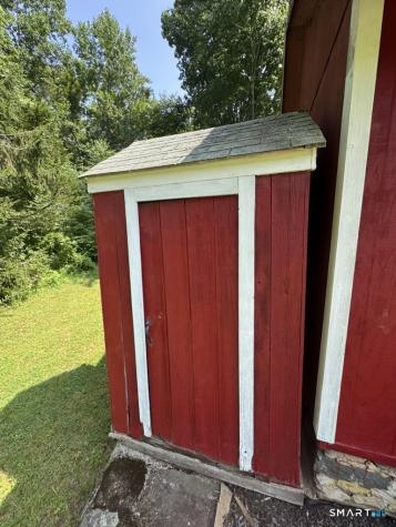 28 Deep Hollow Road Chester CT 06412