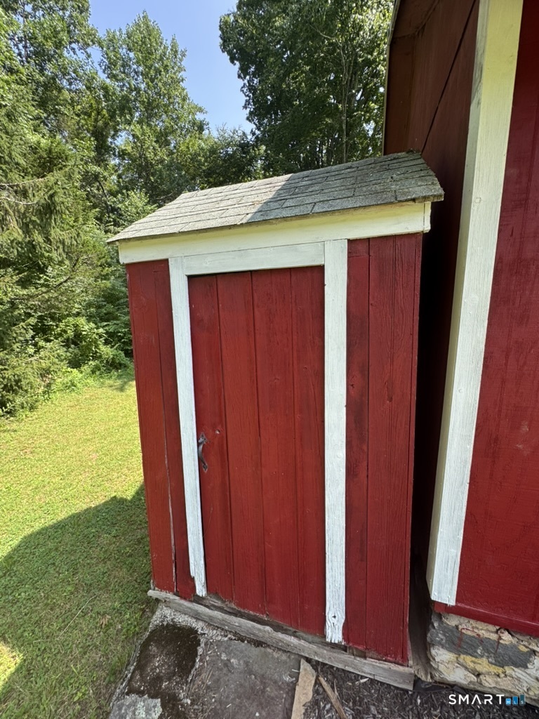 28 Deep Hollow Road Chester CT 06412