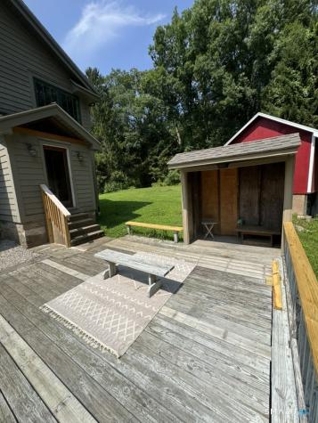 28 Deep Hollow Road Chester CT 06412