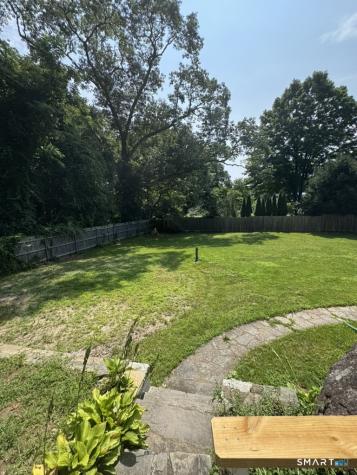 28 Deep Hollow Road Chester CT 06412