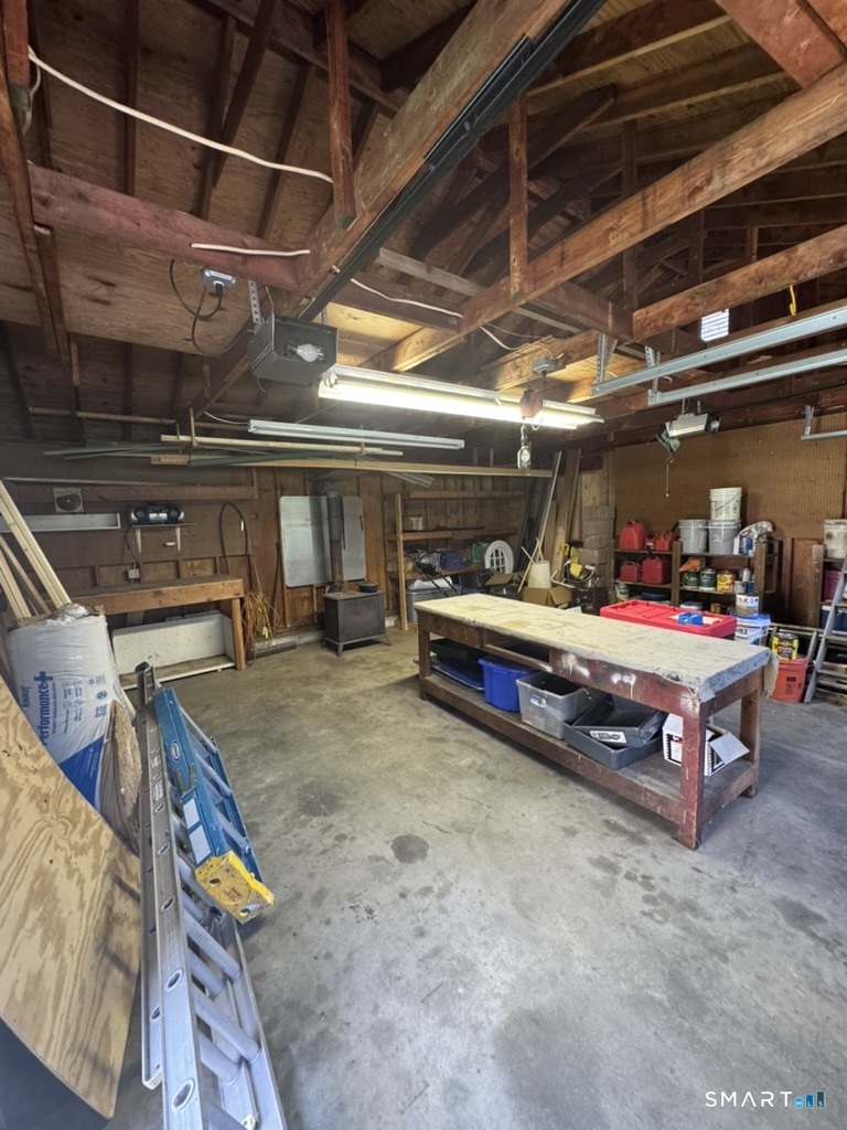 28 Deep Hollow Road Chester CT 06412