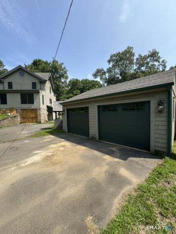 28 Deep Hollow Road Chester CT 06412