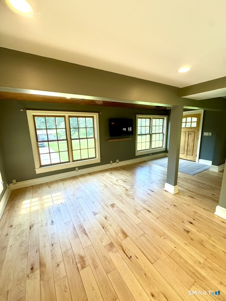 28 Deep Hollow Road Chester CT 06412