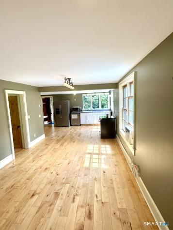 28 Deep Hollow Road Chester CT 06412