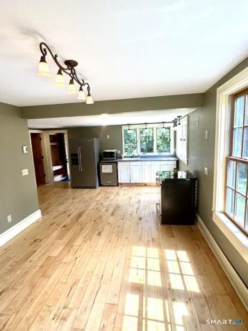 28 Deep Hollow Road Chester CT 06412
