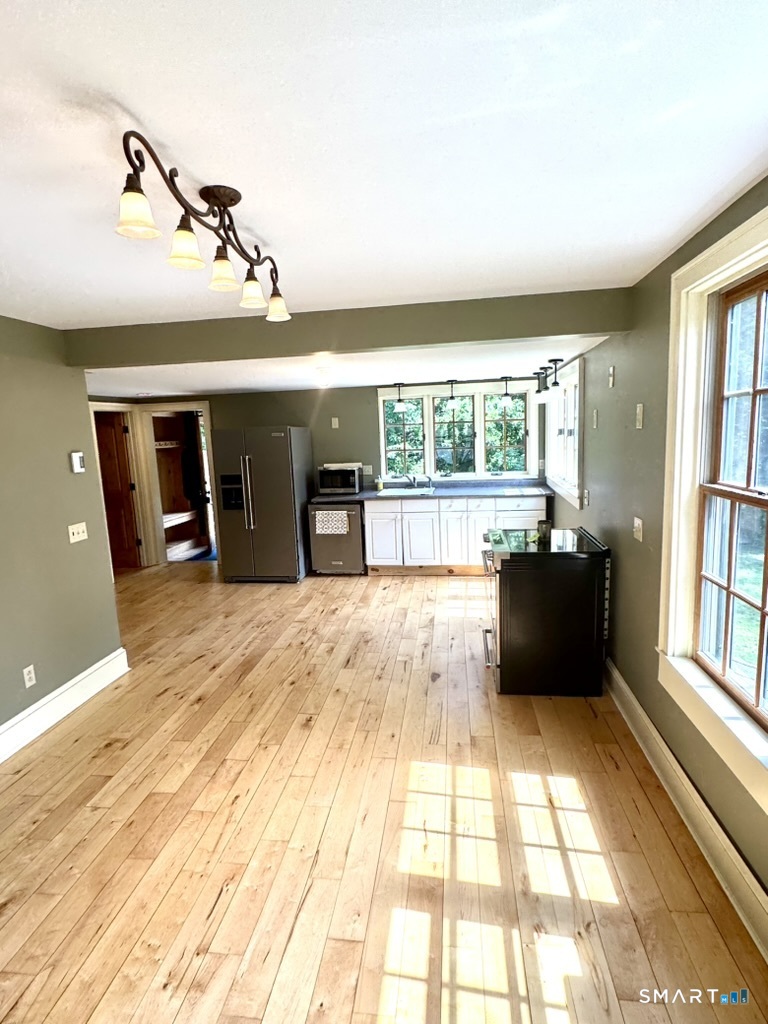 28 Deep Hollow Road Chester CT 06412