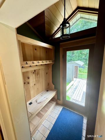 28 Deep Hollow Road Chester CT 06412