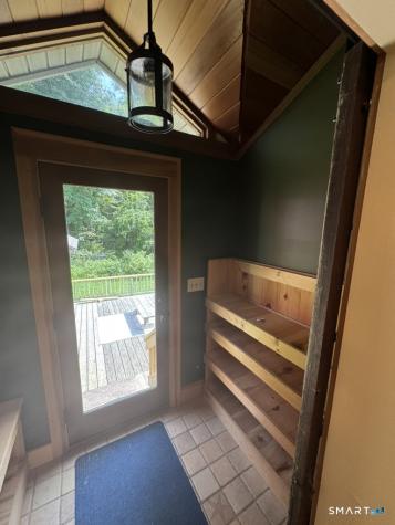28 Deep Hollow Road Chester CT 06412