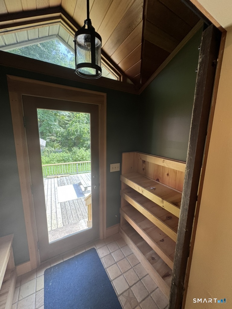 28 Deep Hollow Road Chester CT 06412