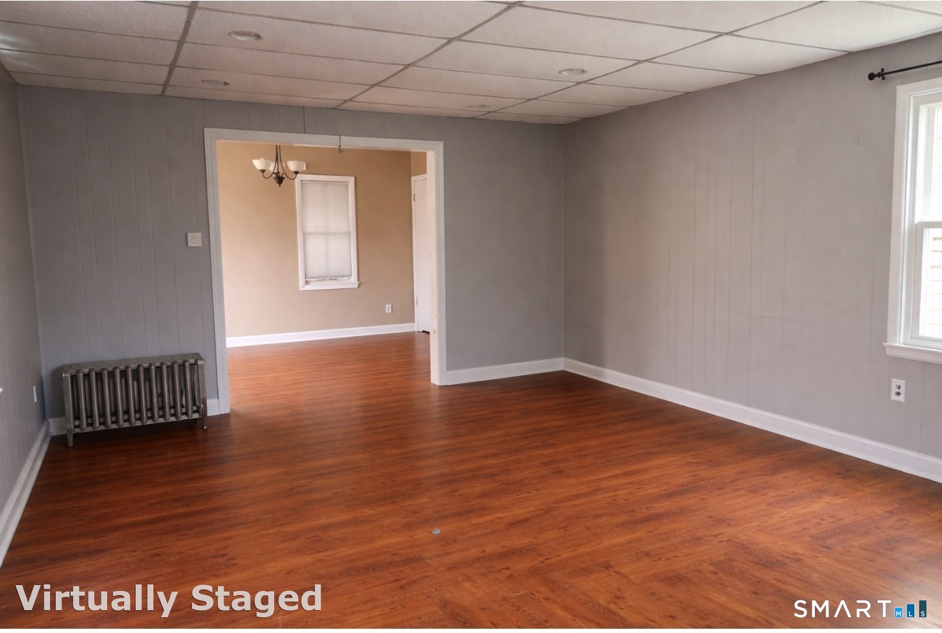 59 Newton Street Norwich CT 06360