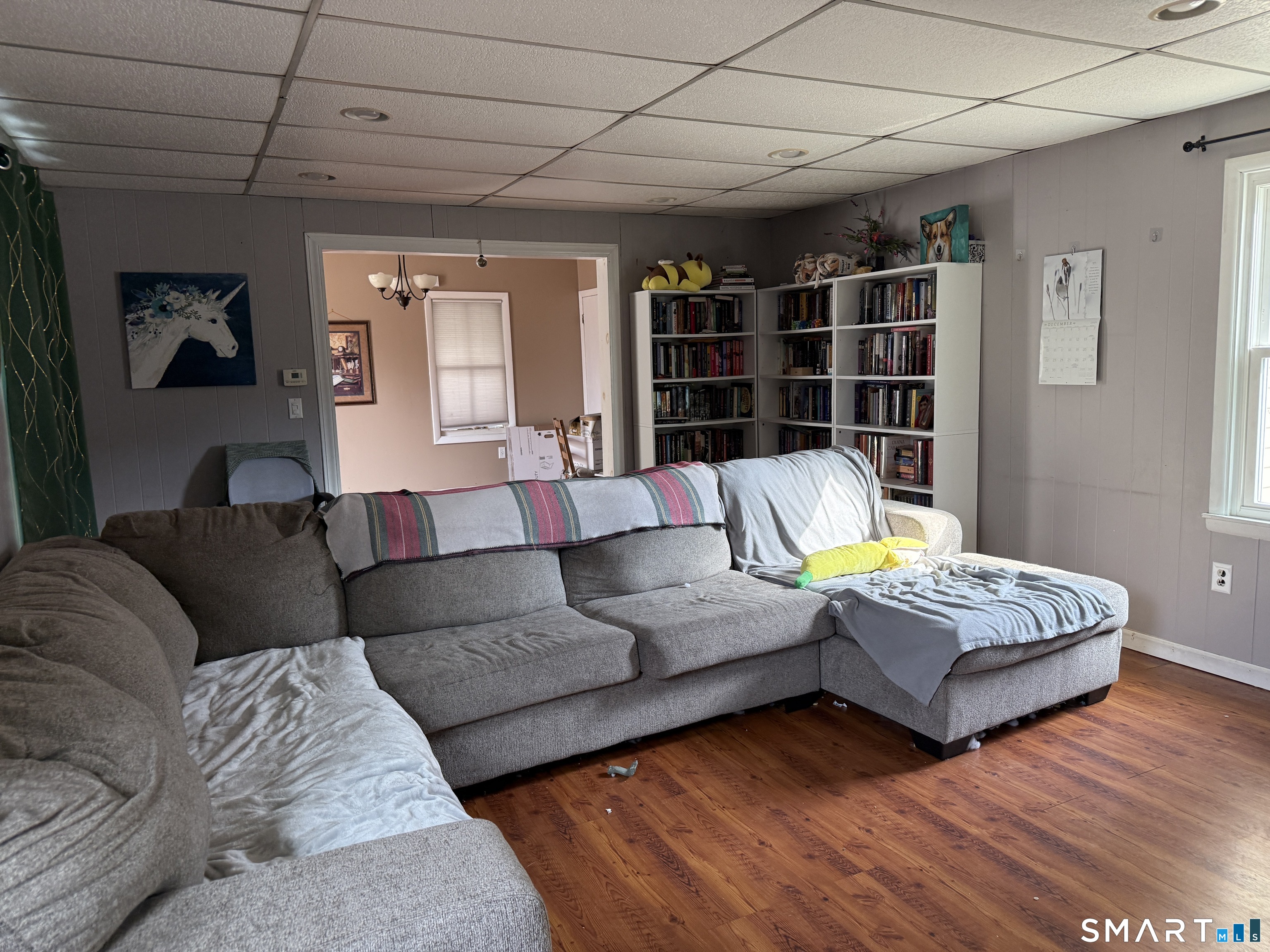 59 Newton Street Norwich CT 06360