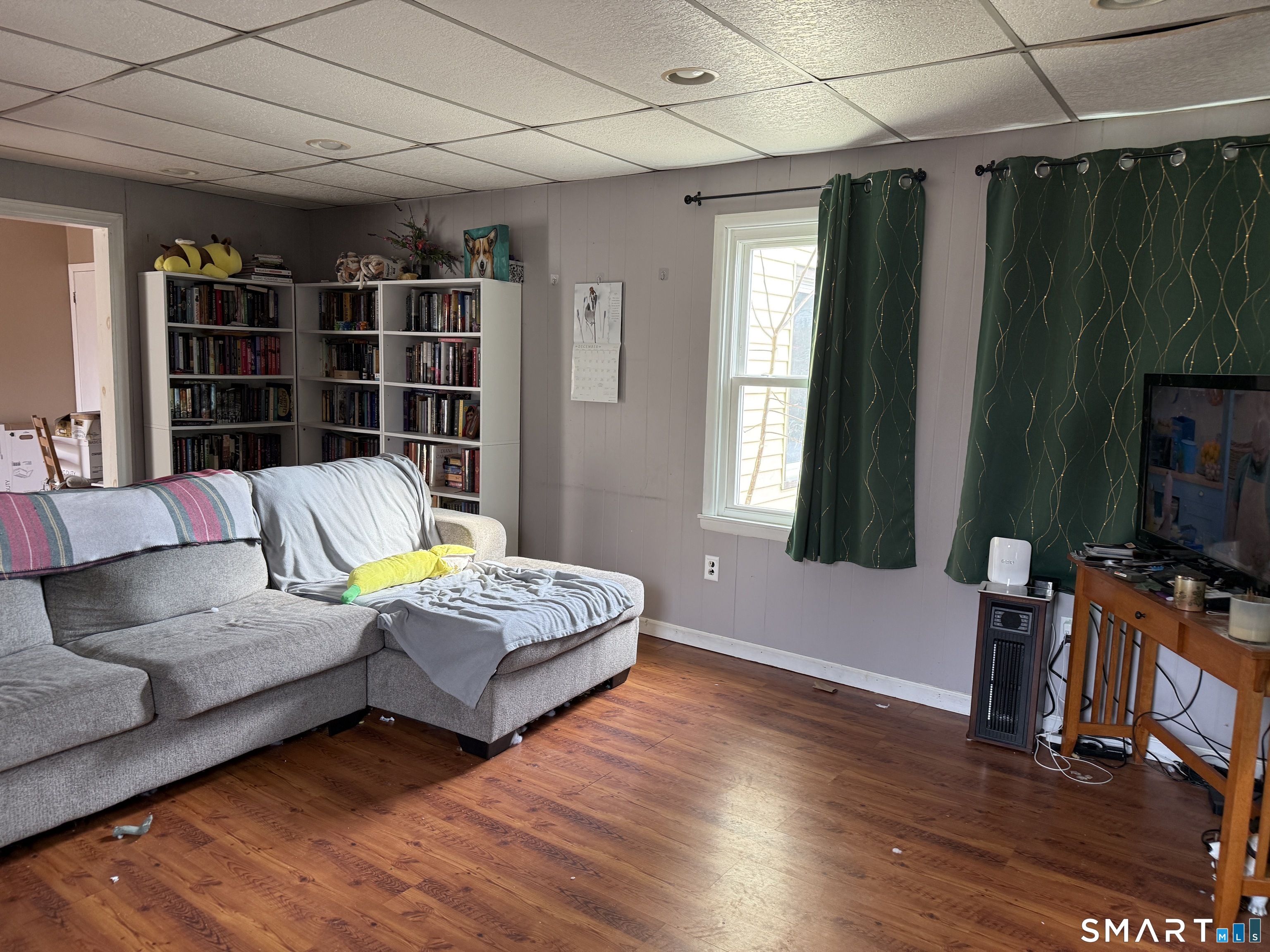 59 Newton Street Norwich CT 06360