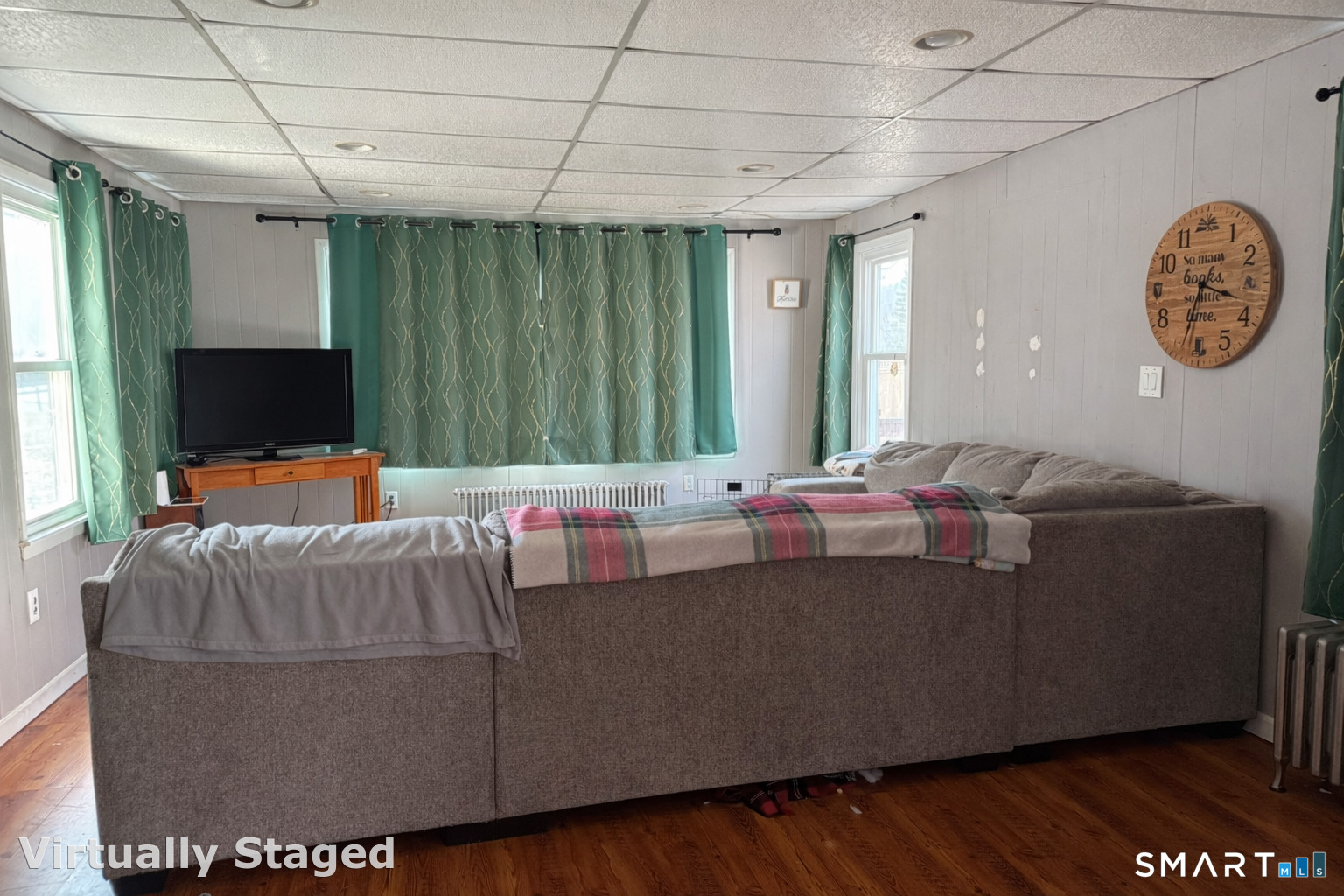 59 Newton Street Norwich CT 06360