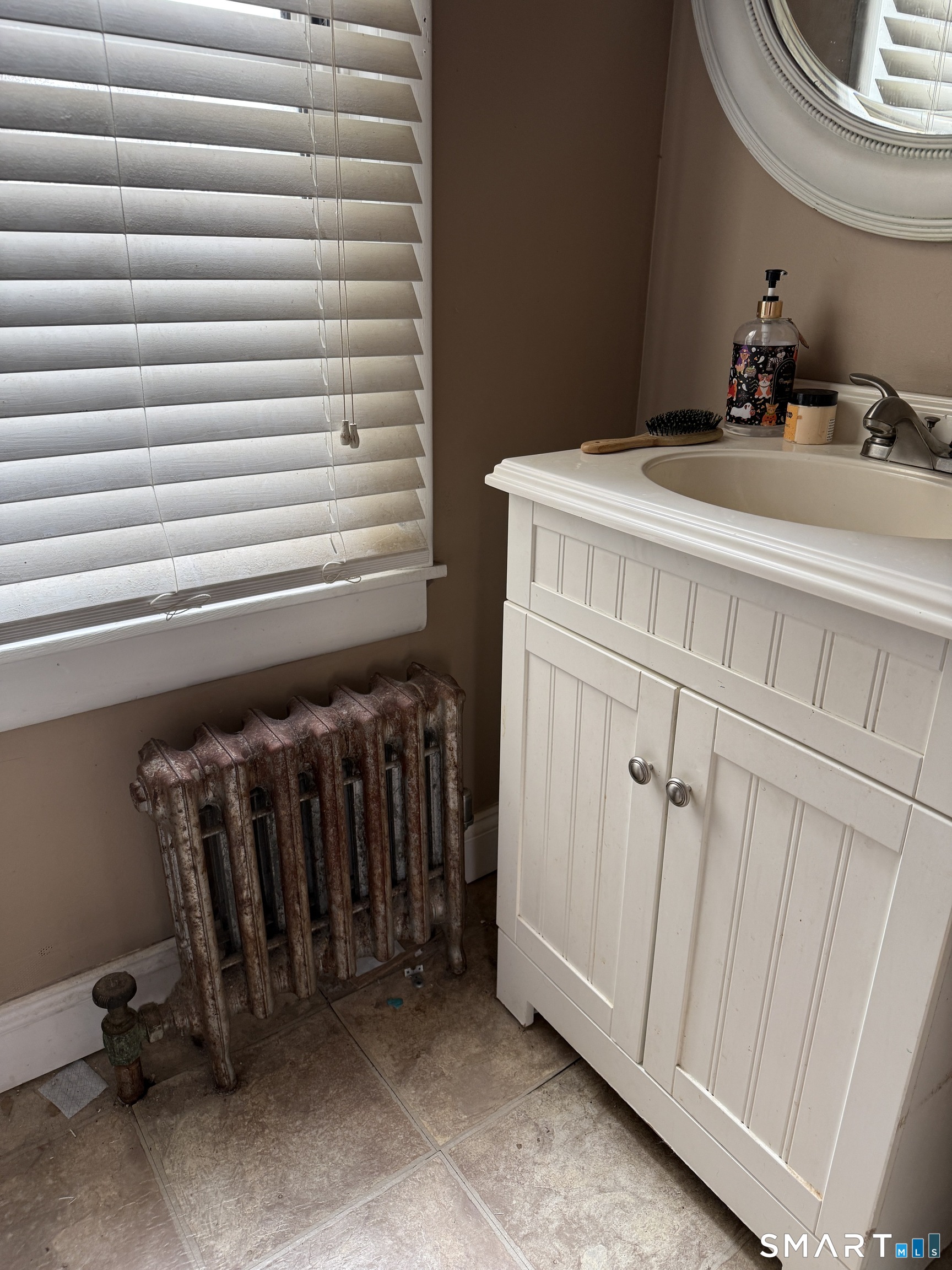 59 Newton Street Norwich CT 06360