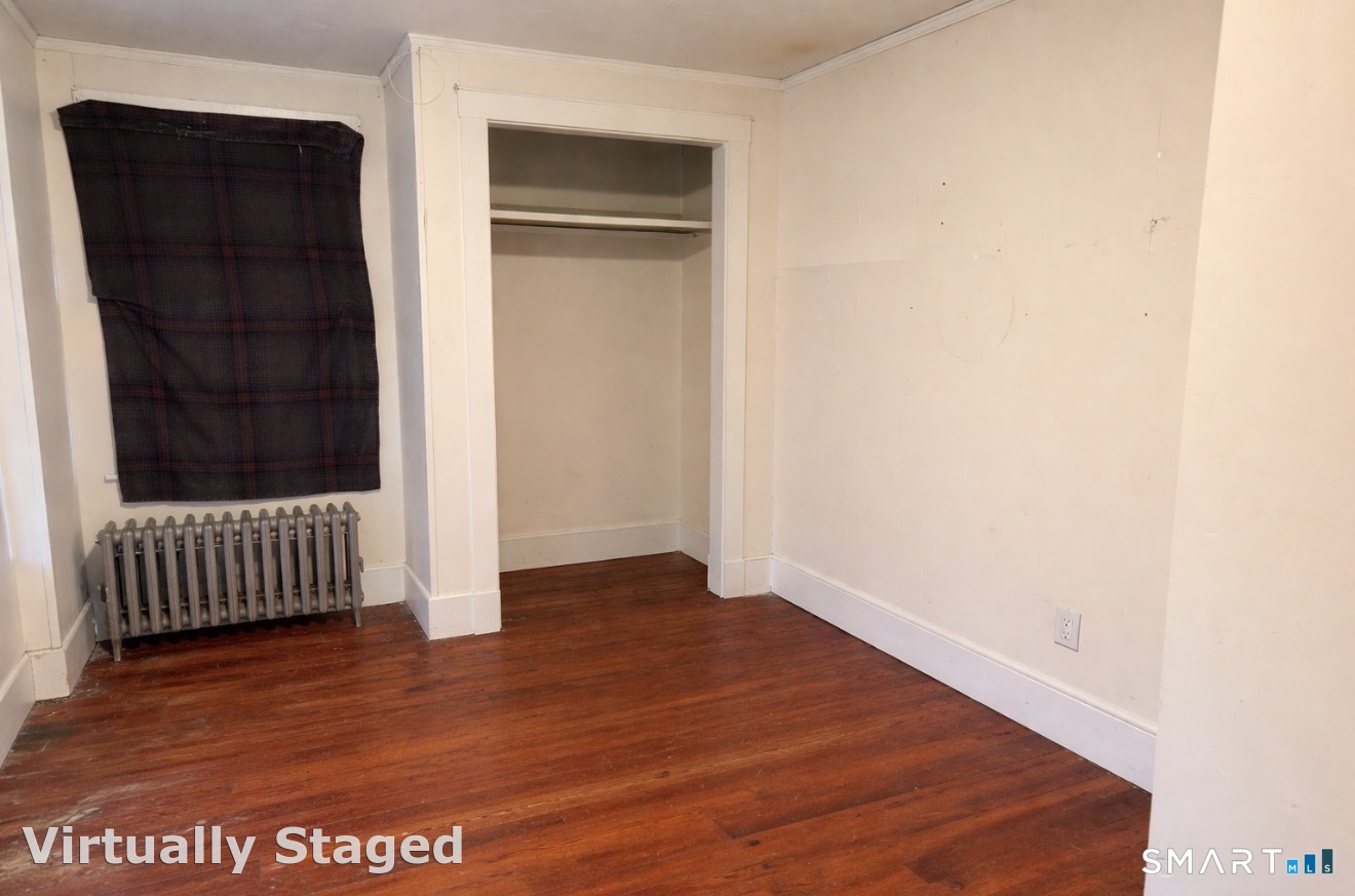 59 Newton Street Norwich CT 06360