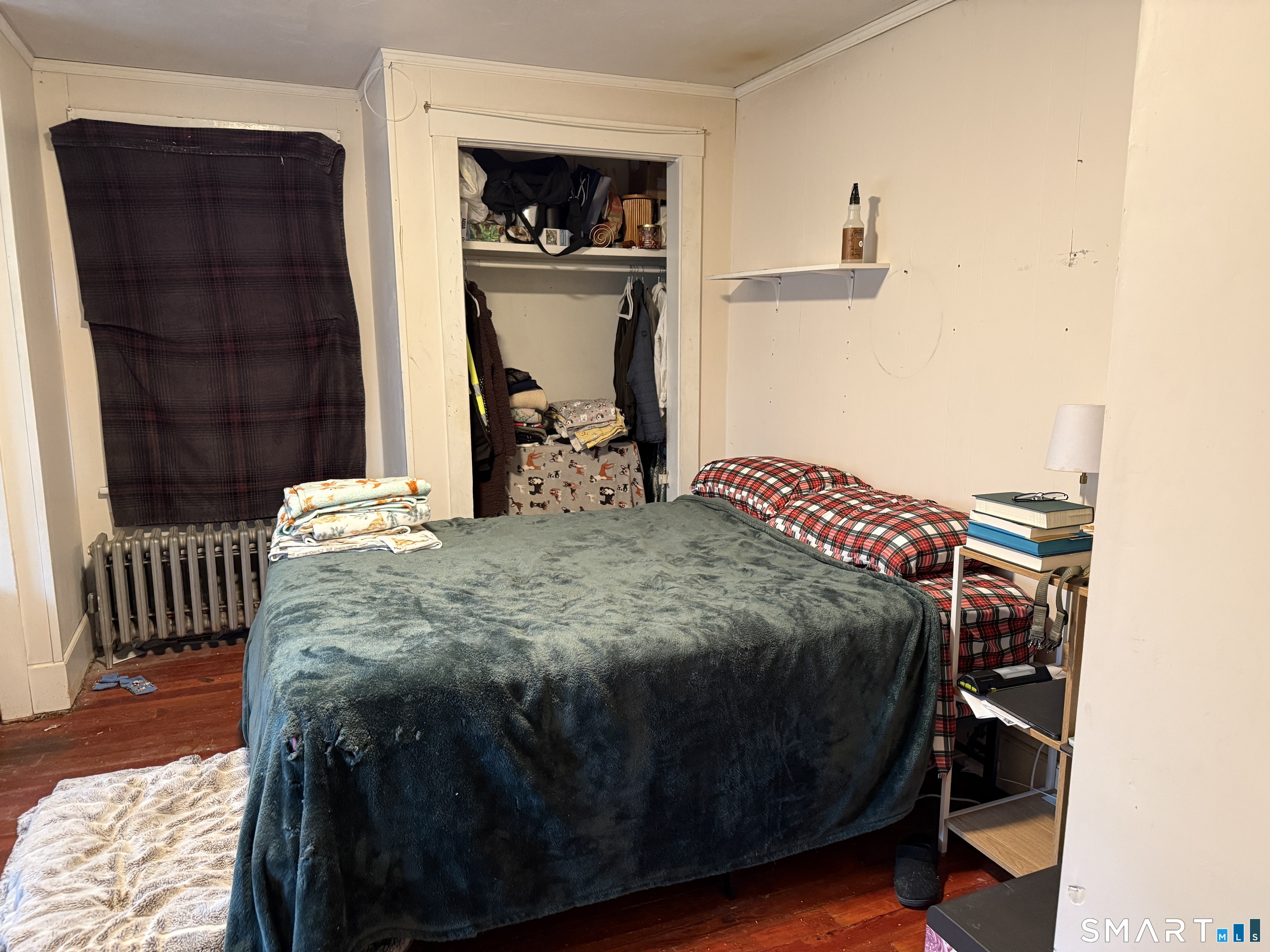 59 Newton Street Norwich CT 06360