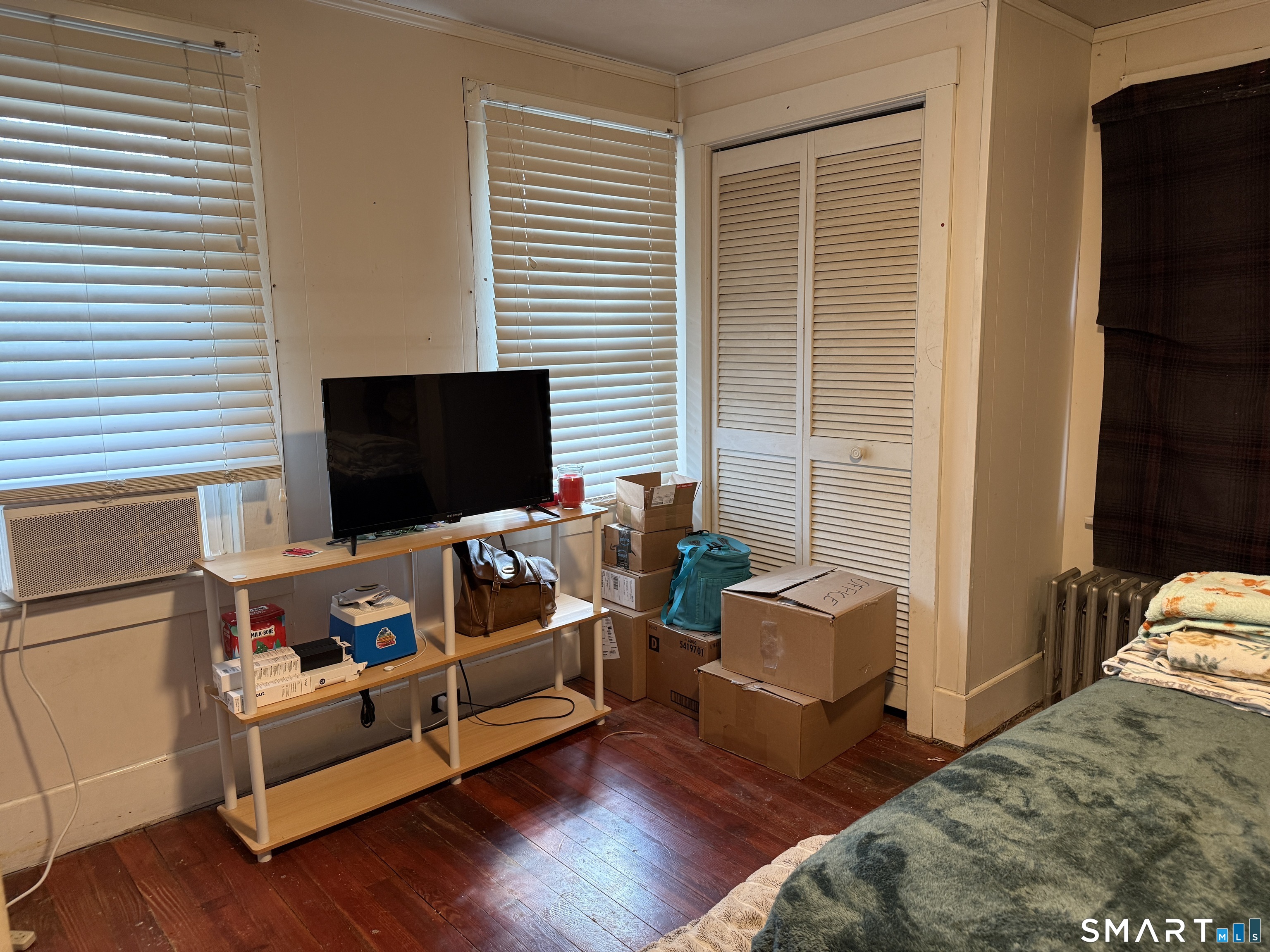 59 Newton Street Norwich CT 06360