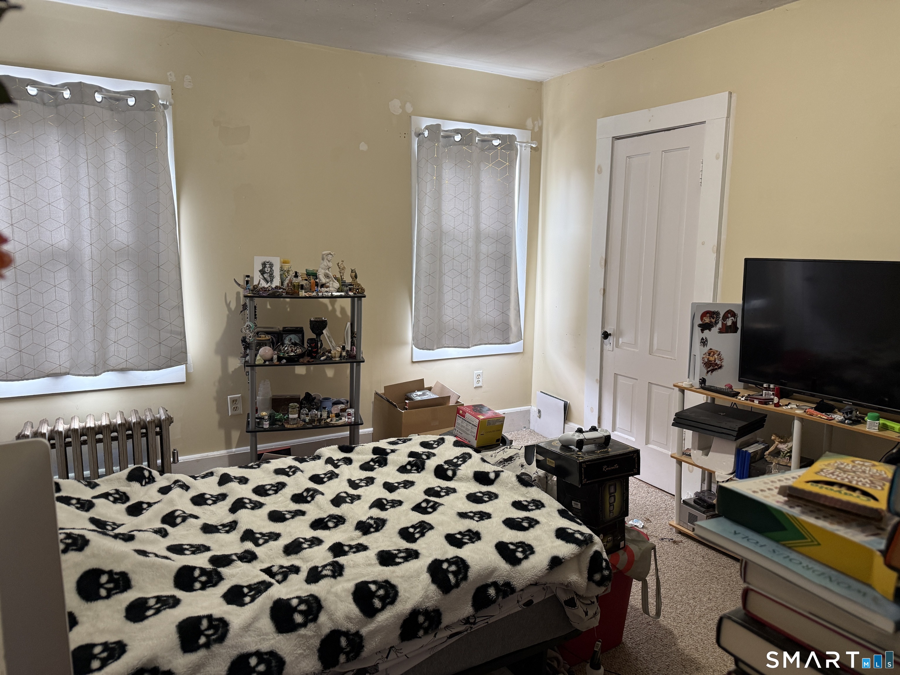 59 Newton Street Norwich CT 06360