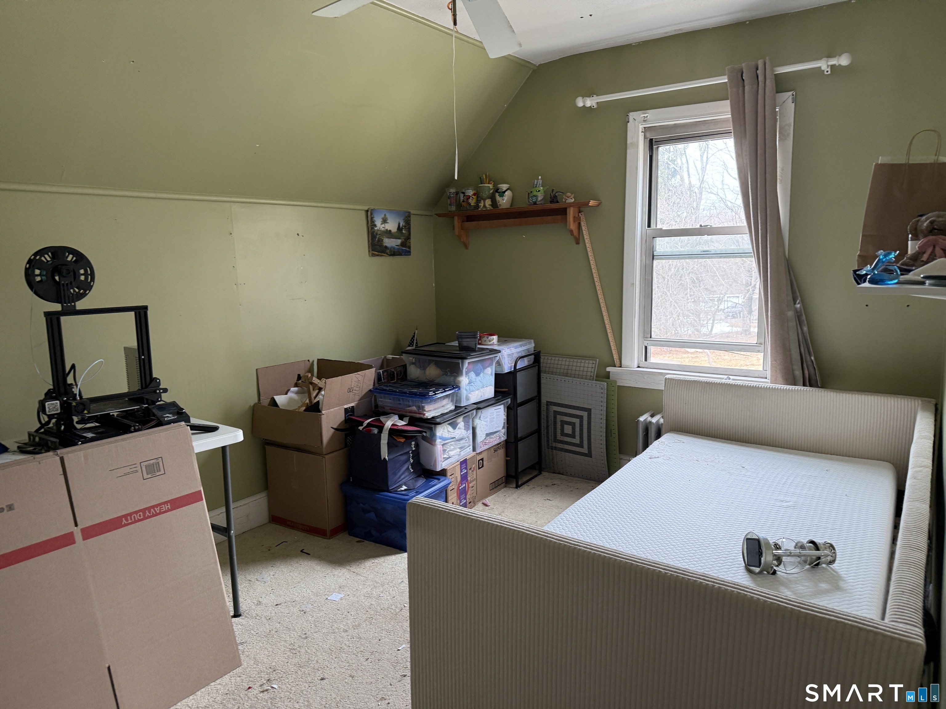 59 Newton Street Norwich CT 06360