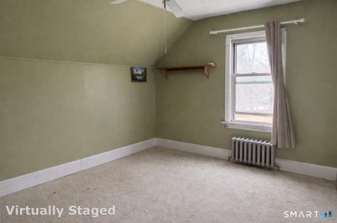 59 Newton Street Norwich CT 06360