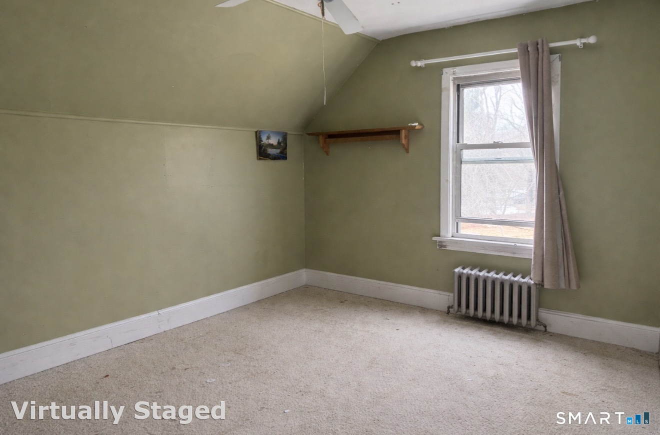 59 Newton Street Norwich CT 06360