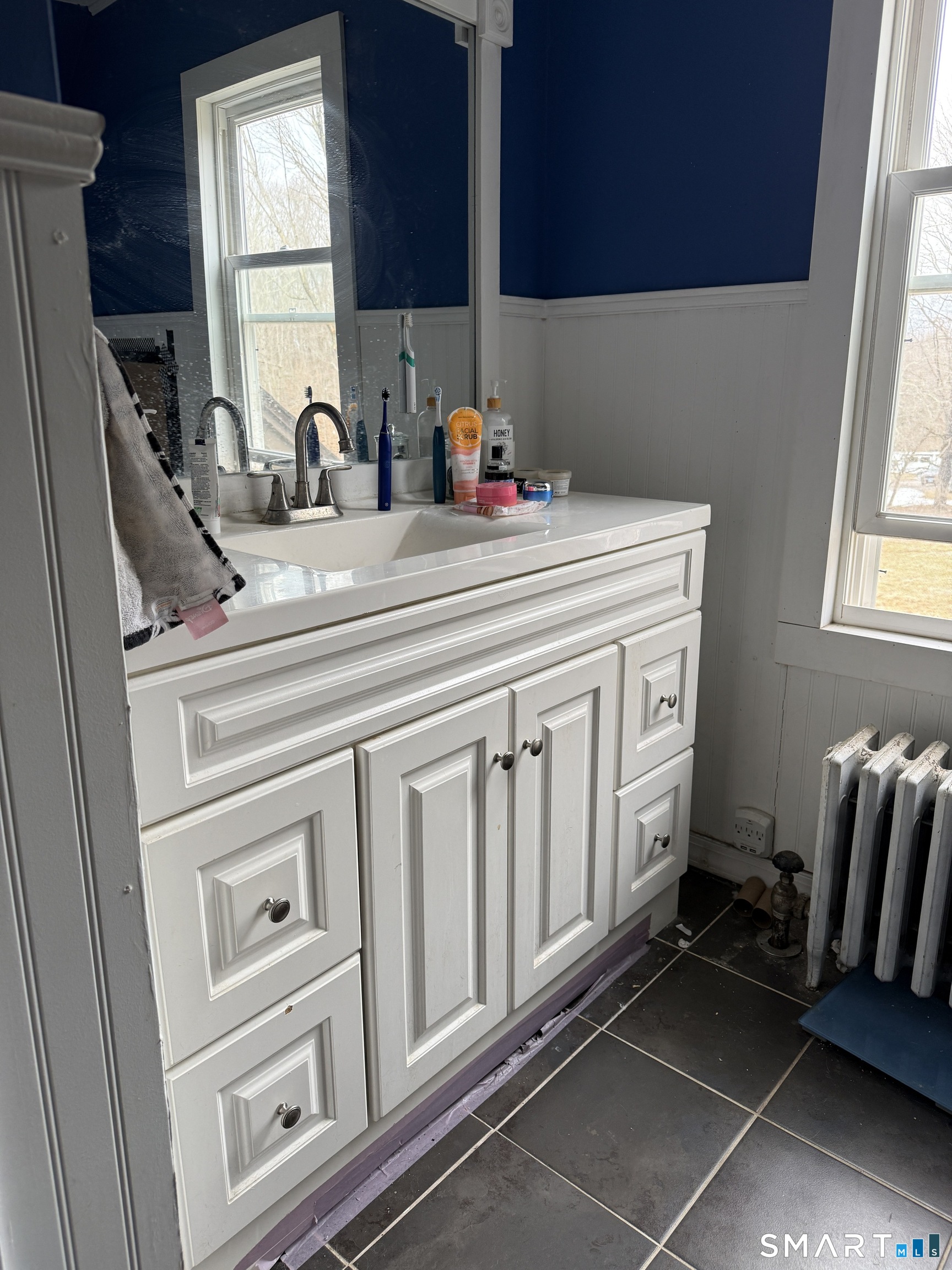 59 Newton Street Norwich CT 06360