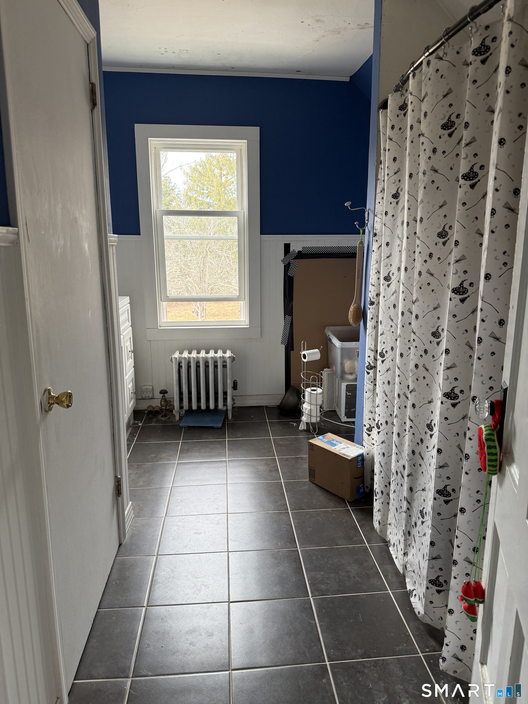 59 Newton Street Norwich CT 06360