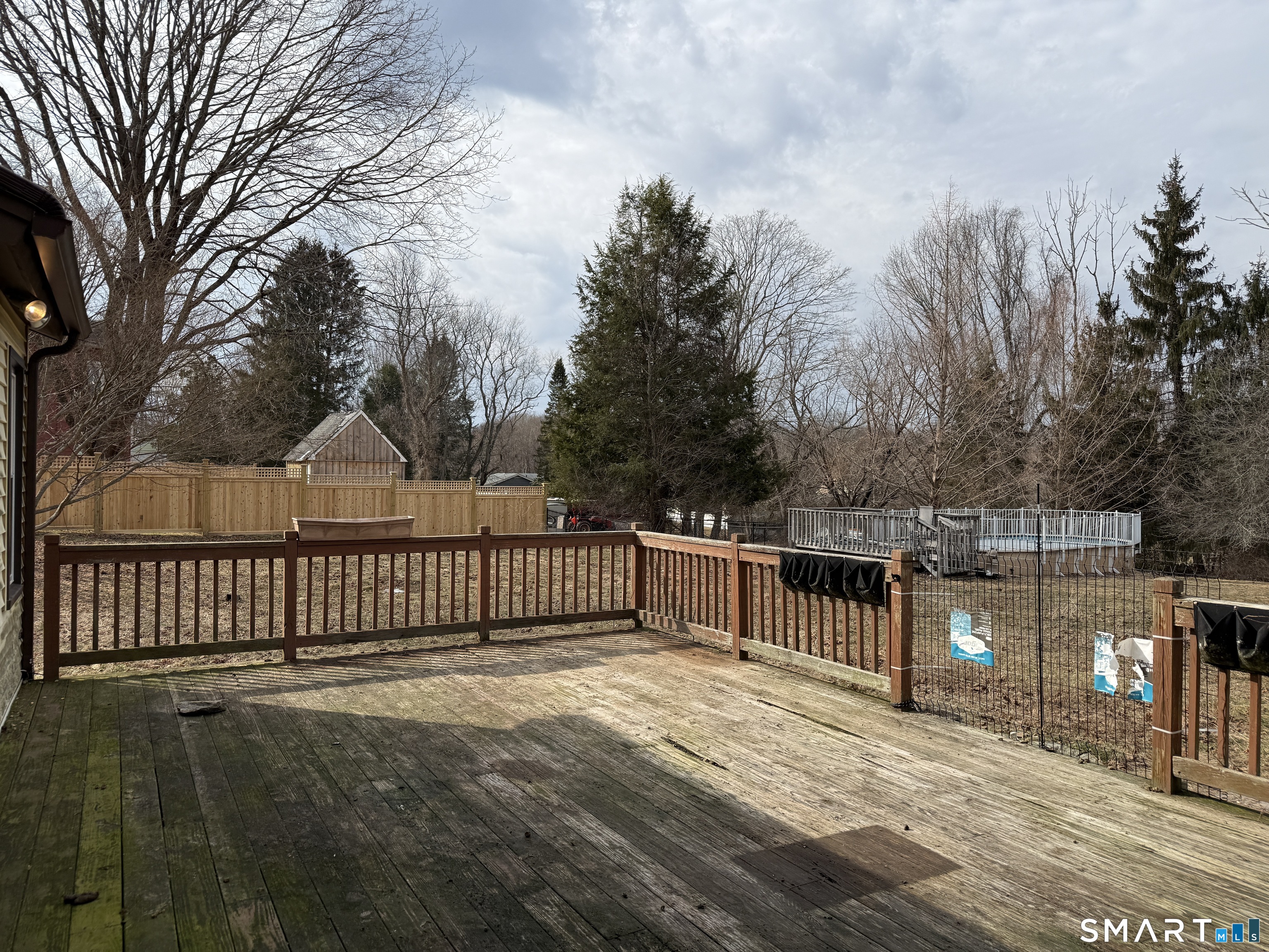 59 Newton Street Norwich CT 06360