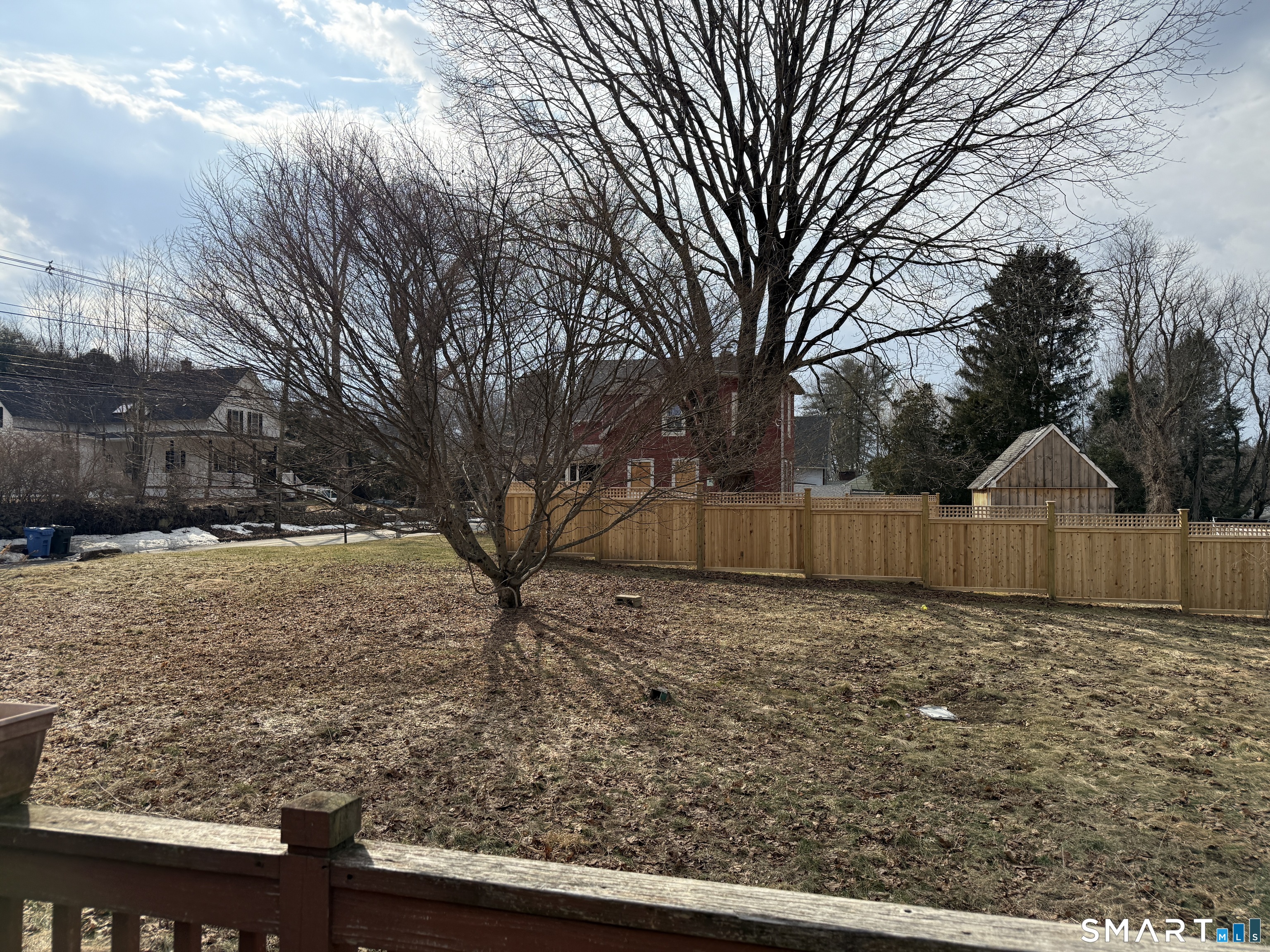 59 Newton Street Norwich CT 06360