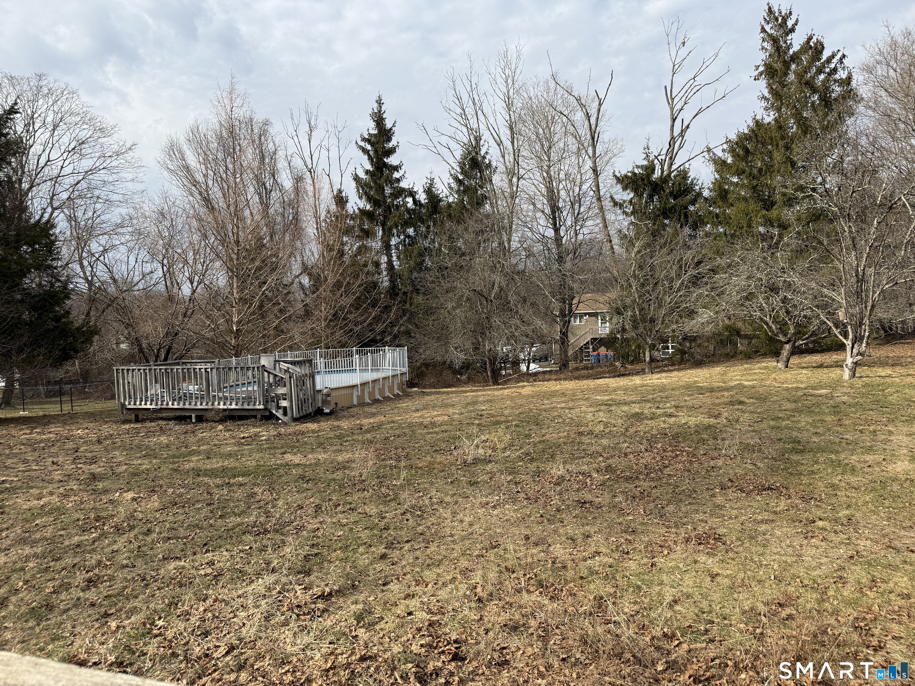 59 Newton Street Norwich CT 06360