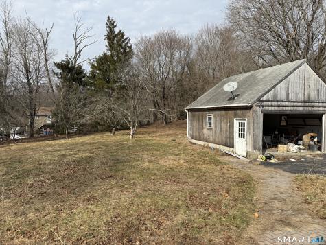 59 Newton Street Norwich CT 06360