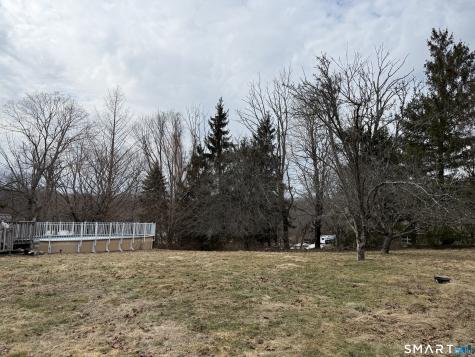59 Newton Street Norwich CT 06360
