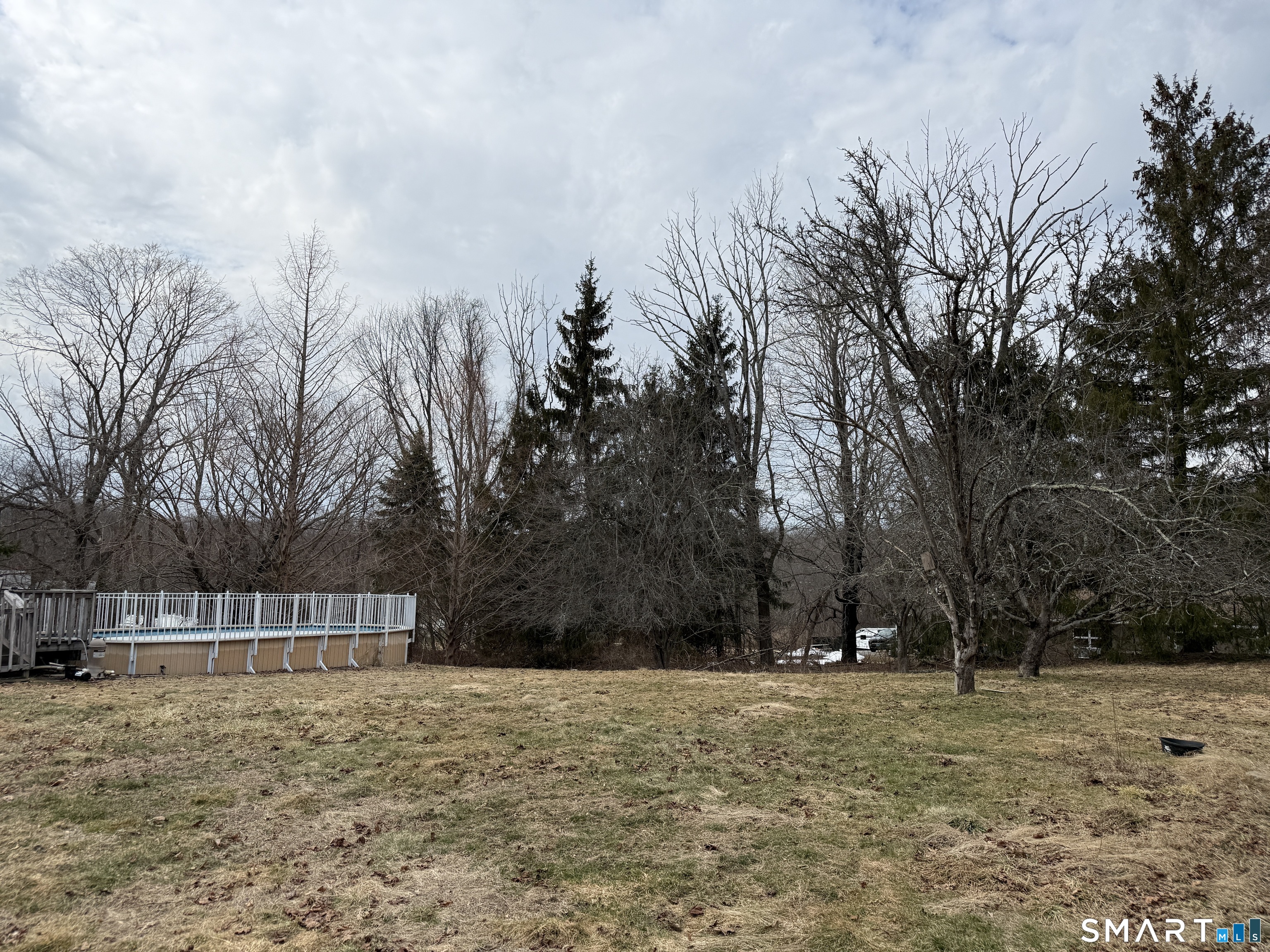 59 Newton Street Norwich CT 06360