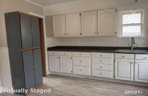 59 Newton Street Norwich CT 06360
