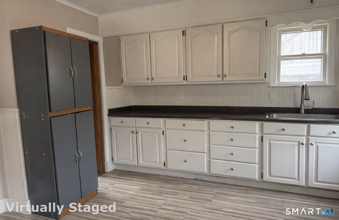 59 Newton Street Norwich CT 06360