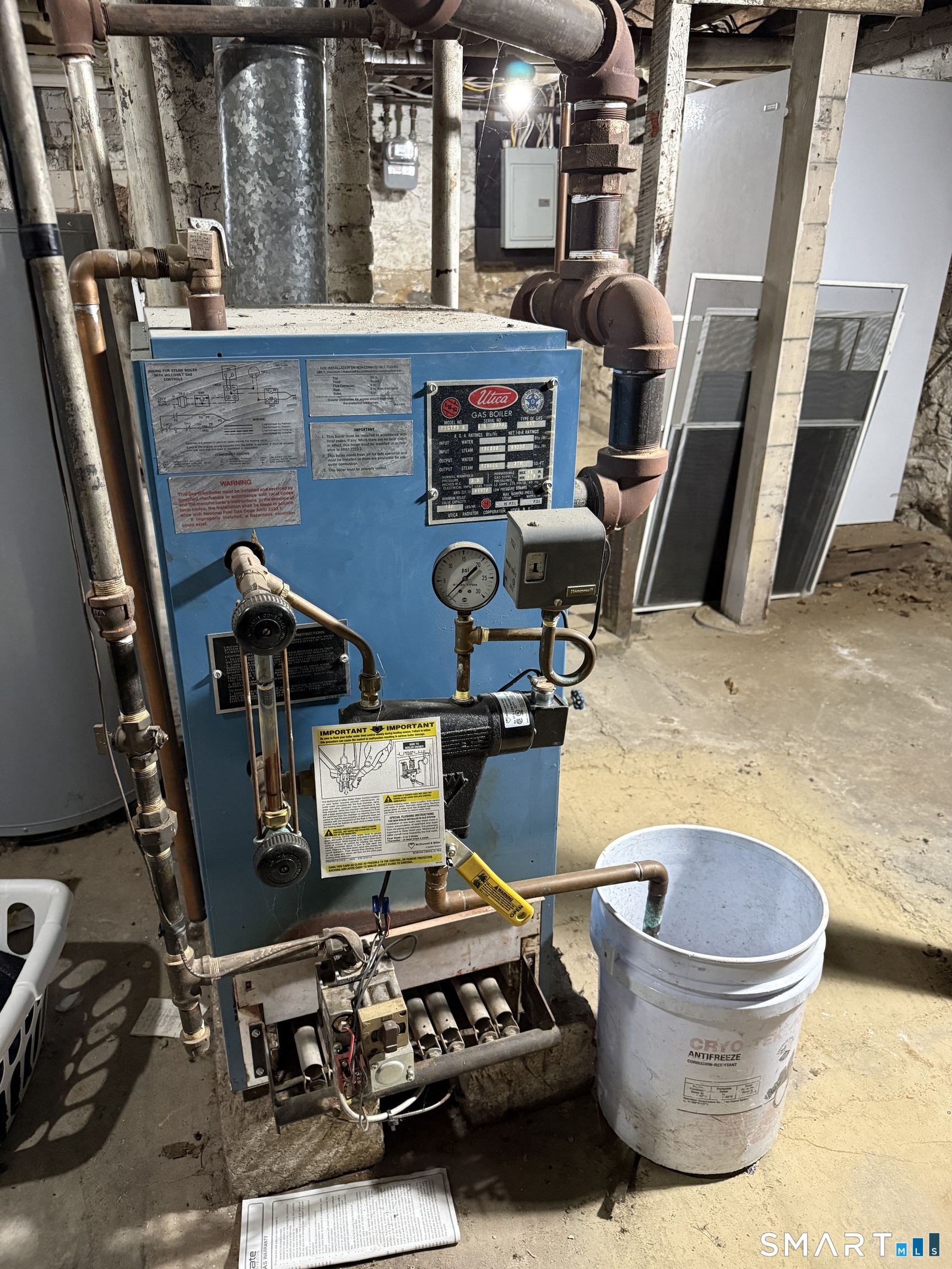 59 Newton Street Norwich CT 06360