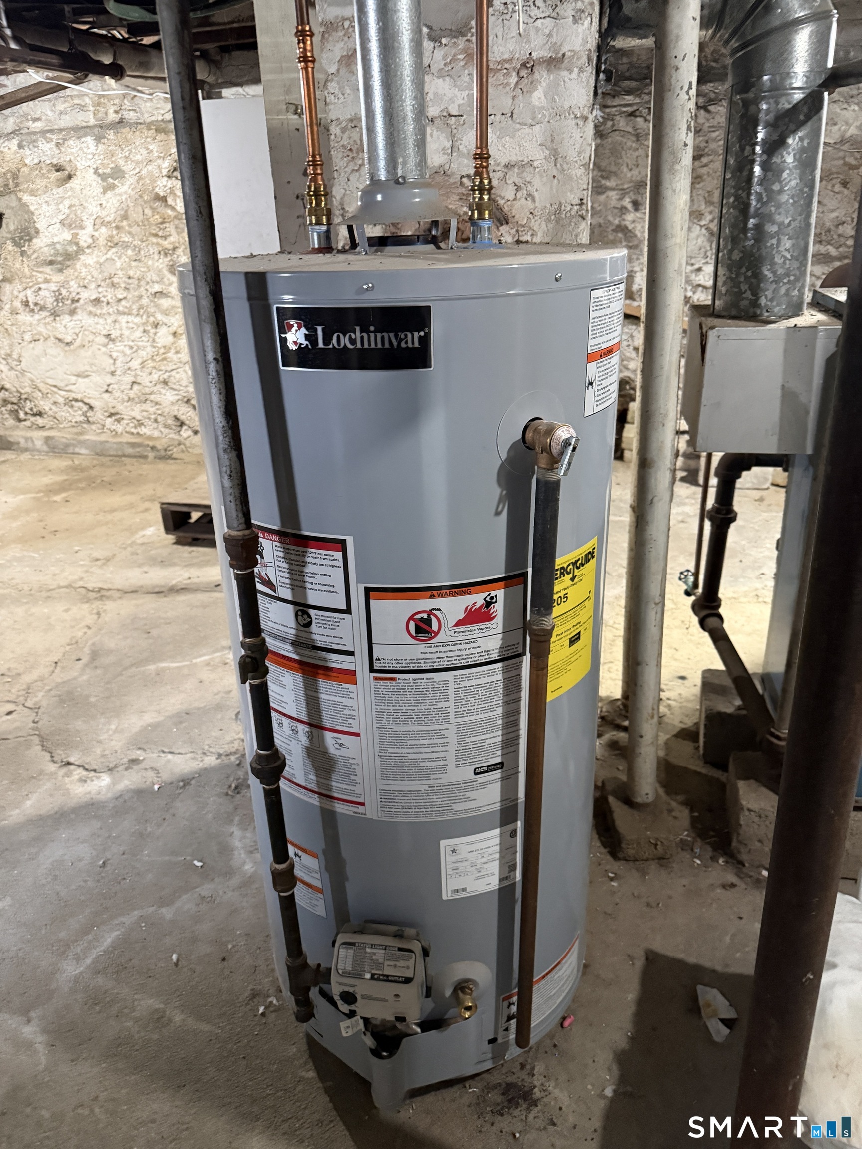 59 Newton Street Norwich CT 06360