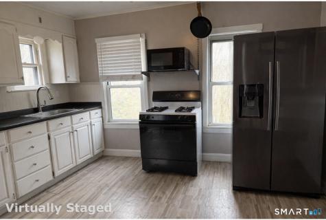 59 Newton Street Norwich CT 06360