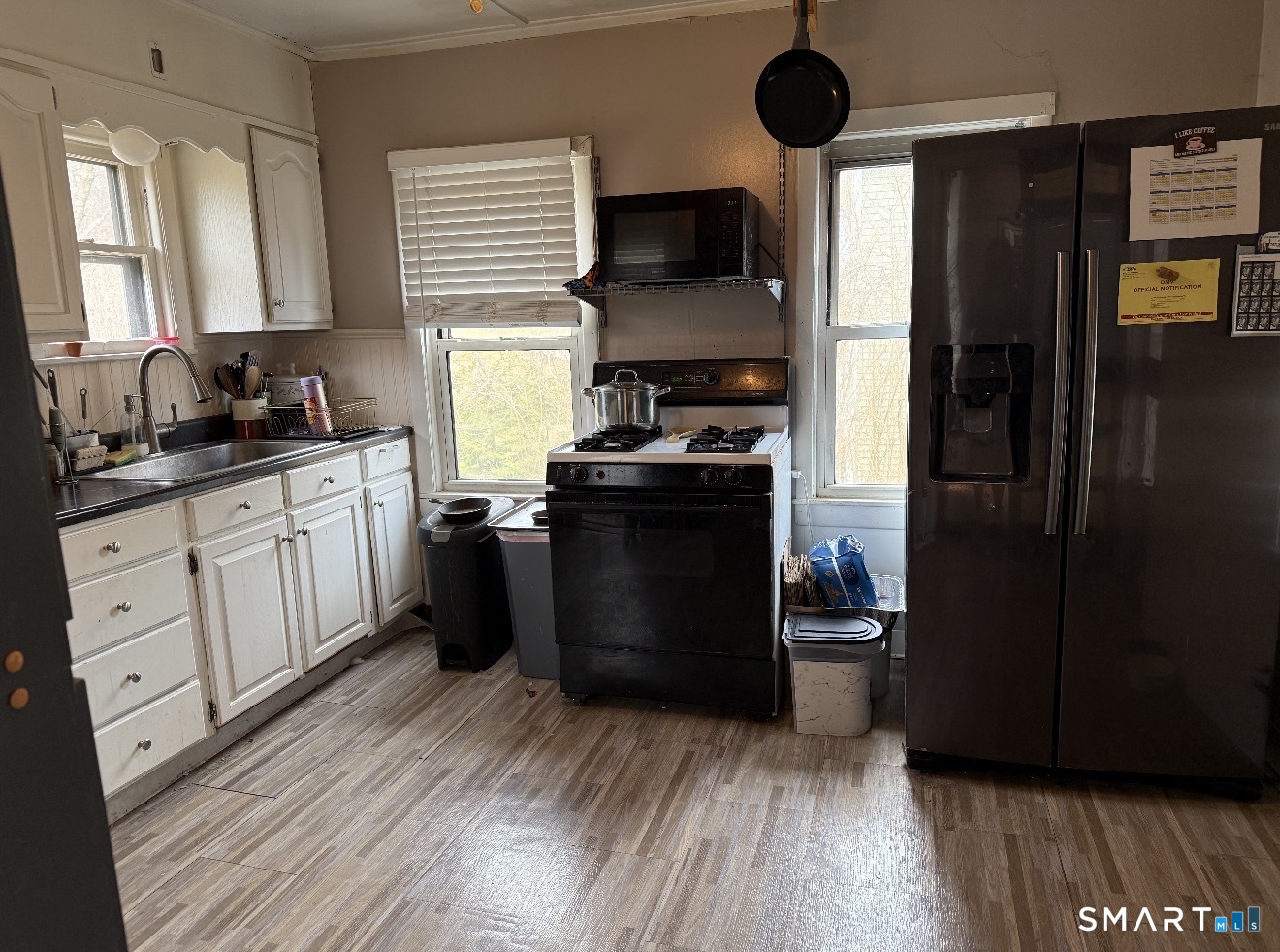 59 Newton Street Norwich CT 06360