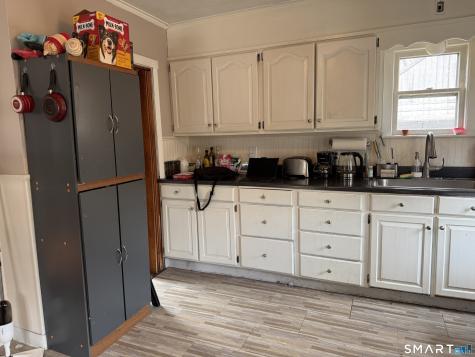 59 Newton Street Norwich CT 06360