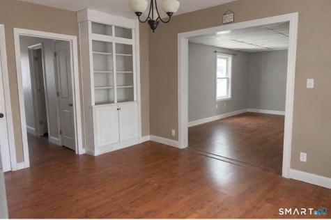 59 Newton Street Norwich CT 06360