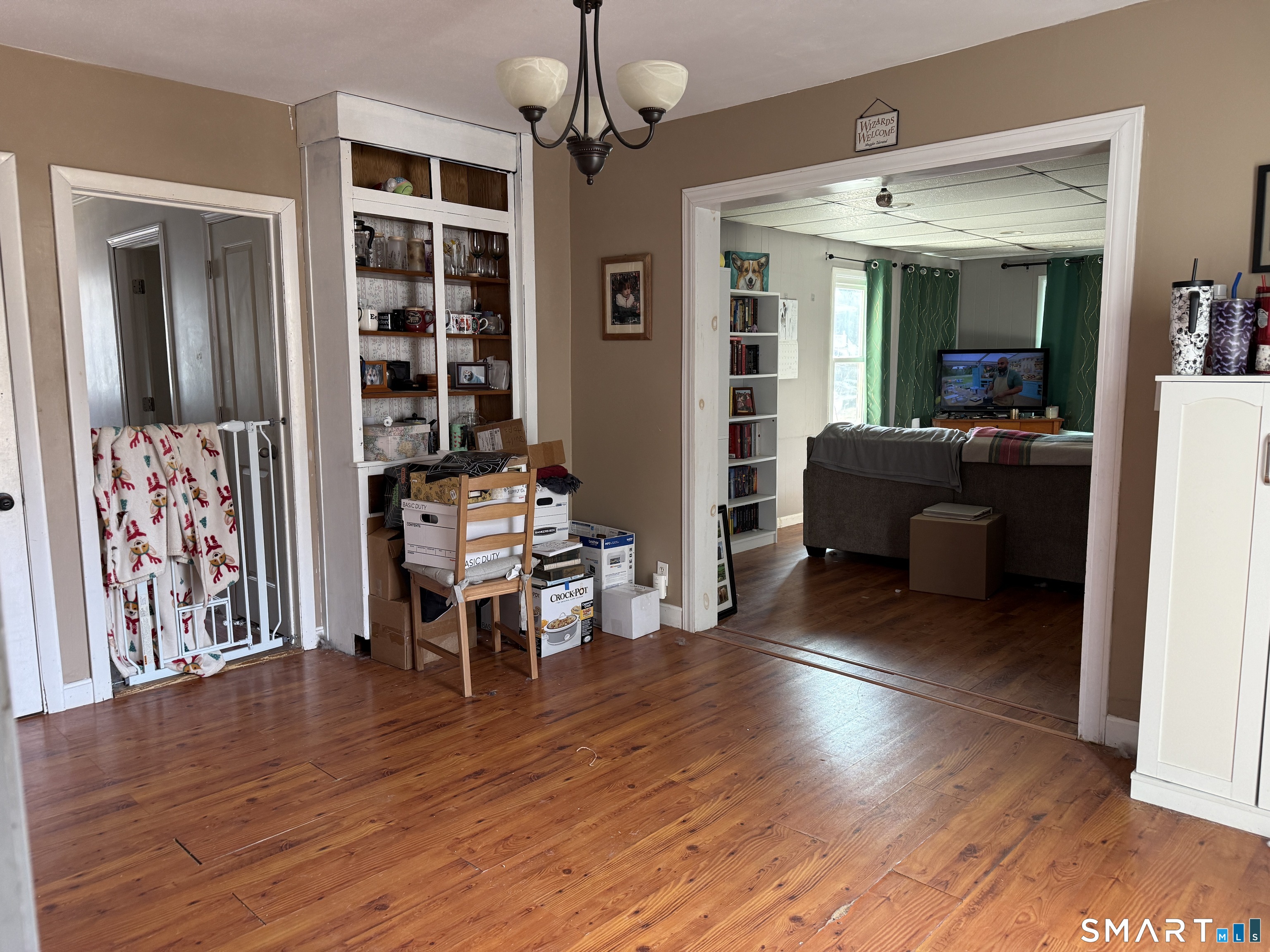 59 Newton Street Norwich CT 06360