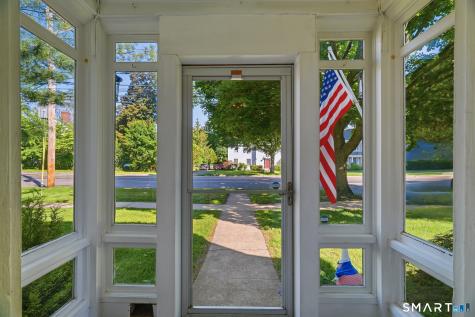 313 Old Post Road Fairfield CT 06824